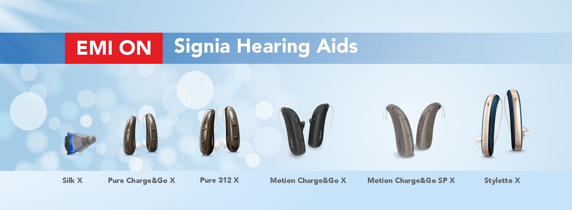 emi-on-signia-hearing-aids